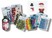 Diecuts